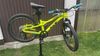 Dětské 20" kolo, GT Stomper Prime