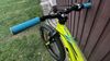 Dětské 20" kolo, GT Stomper Prime