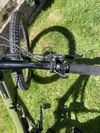 Rocky Mountain Reaper