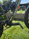 Rocky Mountain Reaper