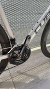 Cube Attain SLX vel.56