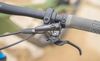 2022 CUBE STEREO 120 HPC TM 29