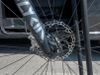 KTM MACINA PROWLER PRESTIGE