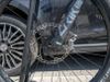 KTM MACINA PROWLER PRESTIGE
