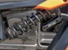 KTM MACINA PROWLER PRESTIGE