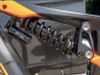 KTM MACINA PROWLER PRESTIGE