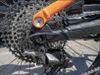 KTM MACINA PROWLER PRESTIGE