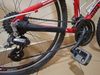 Maxbike 13"
