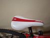 Maxbike 13"