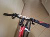 Maxbike 13"