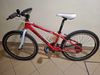 Maxbike 13"