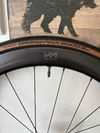 Prodám nové špičkové silniční pláště Continental Grand Prix 5000 S TR 30mm. Sleva 1.000 Kč.