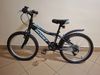 Detske kolo Romet Rambler