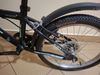Detske kolo Romet Rambler