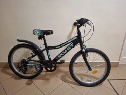 Detske kolo Romet Rambler