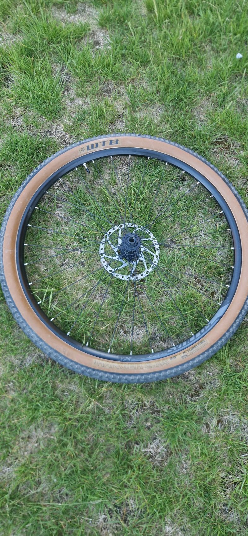 Syncros