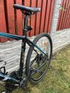 Scott Sportster