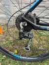 Scott Sportster