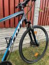 Scott Sportster