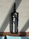 Rock Shox Sid SL