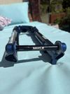 Rock Shox Sid SL