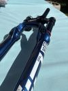 Rock Shox Sid SL