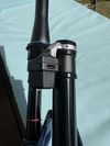 Rock Shox Sid SL