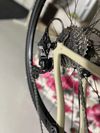 Cannondale TOPSTONE CARBON 3 XL