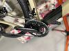 Cannondale TOPSTONE CARBON 3 XL