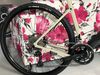 Cannondale TOPSTONE CARBON 3 XL