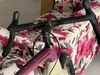 Cannondale TOPSTONE CARBON 3 XL