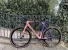 Canyon Inflite CF SL 8 | L | Sram rival AXS