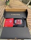 Canyon Inflite CF SL 8 | L | Sram rival AXS