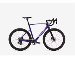 RCX II FORCE AXS 12 rychlostí - 8,1kg