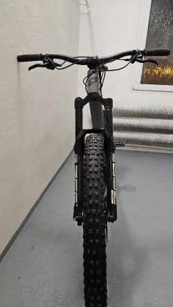 Prodám Propain Spindrift