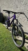 Norco Optic c3