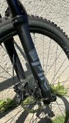 Norco Optic c3