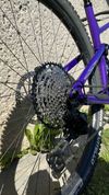 Norco Optic c3