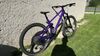 Norco Optic c3
