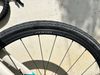 Specialized Diverge E5 Elite