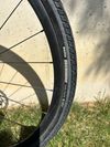 Specialized Diverge E5 Elite