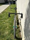 Specialized Diverge E5 Elite