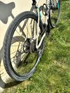 Specialized Diverge E5 Elite