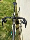 Specialized Diverge E5 Elite