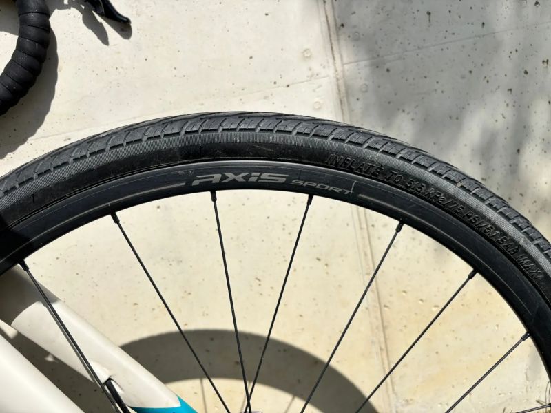 Specialized Diverge E5 Elite