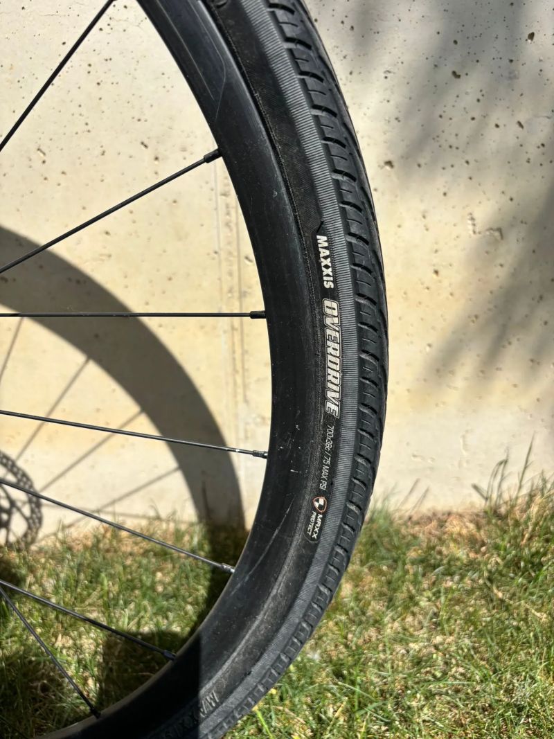 Specialized Diverge E5 Elite