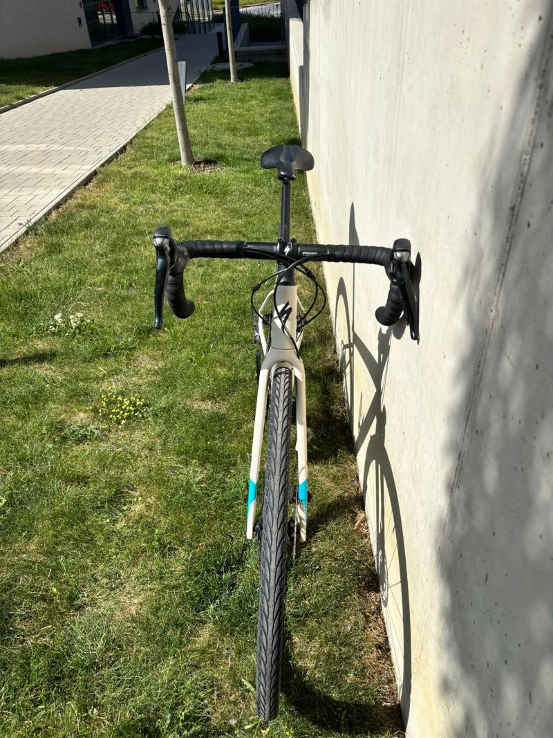 Specialized Diverge E5 Elite