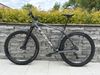 Trek Procaliber 9.6