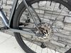 Trek Procaliber 9.6