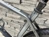 Trek Procaliber 9.6